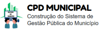 logotipo ecidade