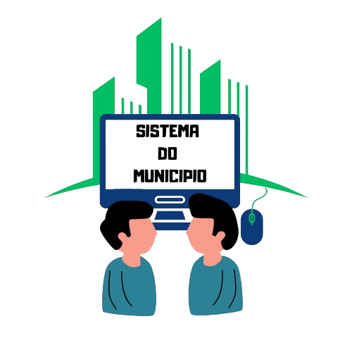 logotipo_cpdmunicipal